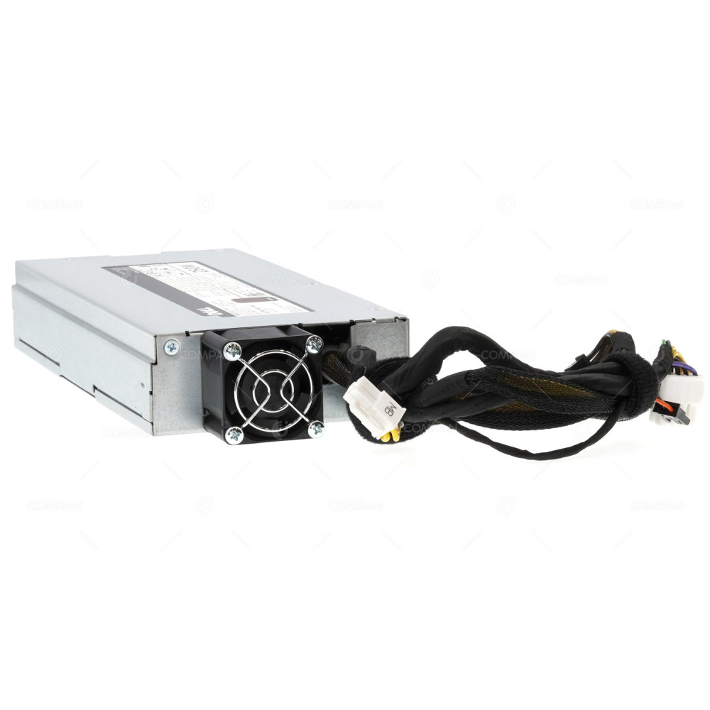 P3G94 DELL POWEREDGE 250W POWER SUPPLY FOR R240 0P3G94